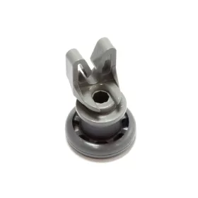   Beko mosogatógép felső kosár görgő ELINLUX 1885800500 #  (Az ár 1db-ra értendő)#