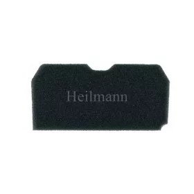   Beko - Arcelik -  ELEKTRA BREGENZ szárítógép szűrő 2952380100