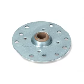   Beko - Arcelik szárítógép csúszócsapágy 2951900100 # (eredeti) ELEKTRA BREGENZ #