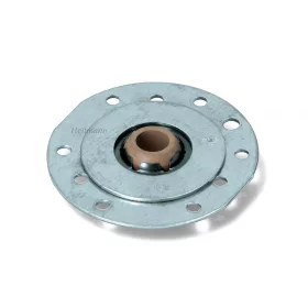   Beko - Arcelik szárítógép csúszócsapágy 2951900100 # (eredeti) ELEKTRA BREGENZ #