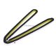 Beko - Arcelik szárítógép filc első 2963330100 # (eredeti) #