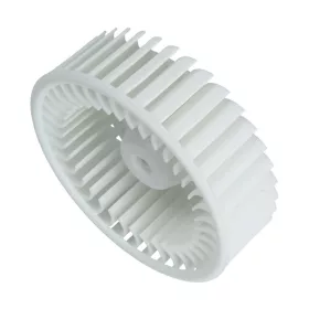   Beko - Arcelik szárítógép ventilátor szélkerék 2981320200 # (eredeti) 2981320100 #