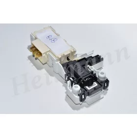   LG - Beko - Arcelik - Elin - Fagor mosógép ajtókapcsoló ELEKTRABREGENZ DA003733 ; 52X1468 ; 2704830100 ; 