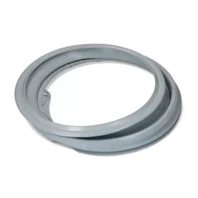   Candy mosógép üstszájgumi 41021143 # 41037248 ; 43019185, 70006589 #