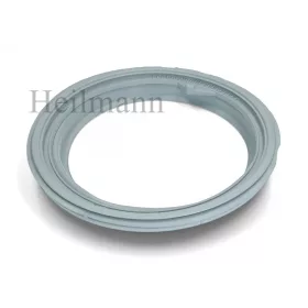   Candy - ZEROWATT mosógép üstszájgumi 49007606 # 90489151 Pl.: CS2115-16S #