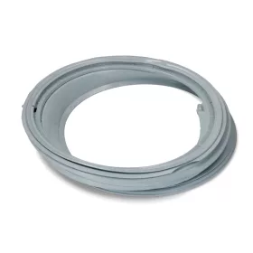   Candy mosógép üstszájgumi 41021143 # 41037248 ; 43019185, 70006589 #