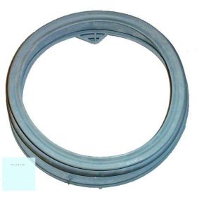   CANDY-HOOVER mosógép üstszájtömítés 7810874 #      41008852 (rendelésre)#