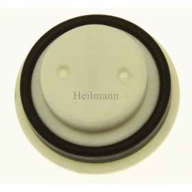 CANDY mosógép NTC, érzékelő 41022107 