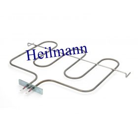   Candy tűzhely sütő fűtőbetét 2000 W 41020728, 92749688 # RENDELÉSRE #