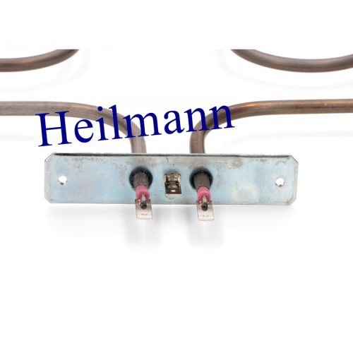 Candy tűzhely sütő fűtőbetét 2000 W 41020728, 92749688 # RENDELÉSRE #