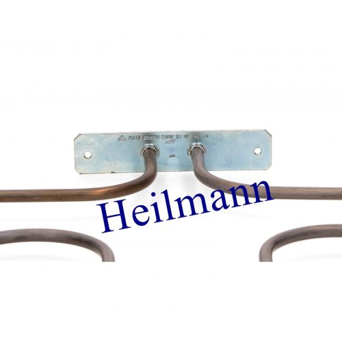 Candy tűzhely sütő fűtőbetét 2000 W 41020728, 92749688 # RENDELÉSRE #