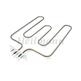 Candy  alsó sütő fűtőbetét  1670W -  93700953