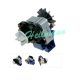 Miele - Indesit mosógép 800  sorozathoz szivattyú 100W 3568614 # (rendelésre) #