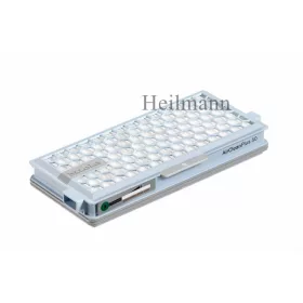   Miele porszívógép szűrő SFAP50 - 10107860 # (rendelésre)#