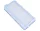 Miele porszívógép szűrő SFAP50 - 10107860 # (rendelésre)#