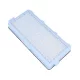 Miele porszívógép szűrő SFAP50 - 10107860 # (rendelésre)#