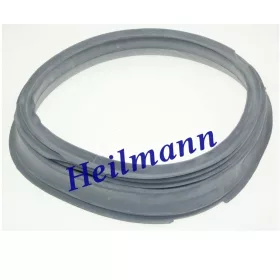   Miele mosógép üstszájgumi 9046450 # 09046450 , 11086752 #