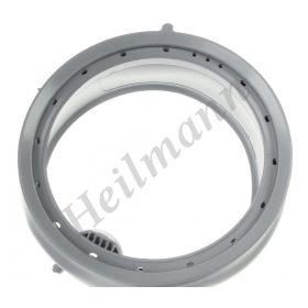   Miele mosógép üstszájgumi 6602922 - 6602923 - 7887921 - 07907200 - 07887923 