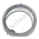 Miele mosógép üstszájgumi 6602922 - 6602923 - 7887921 - 07907200 - 07887923 