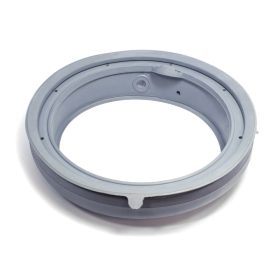 Miele mosógép üstszájgumi 5738064 # gyári 05738065 #