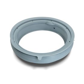   Miele mosógép üstszájgumi 5710954 # 05513521, 05978913, 06461682, 06579421, 6415251, 6579420 Pl.: W3245 #