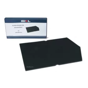   Miele szárítógép szivacs szűrő 6057930 # SKL 260X200X4mm. #