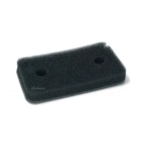   Miele szárítógép szivacs szűrő 9499230 # 09499230 SKL 225X137X30 #