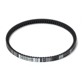 Miele szárítógép szíj 8X335mm. OPTIBELT - MIELE 1710130