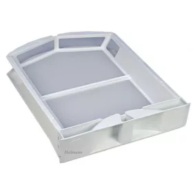   Miele szárítógép szűrő 06244611 (szöszszűrő) 6244611