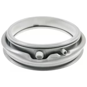 Miele mosógép üstszájgumi 05633855 #  LGB.GEH.M.BEL #