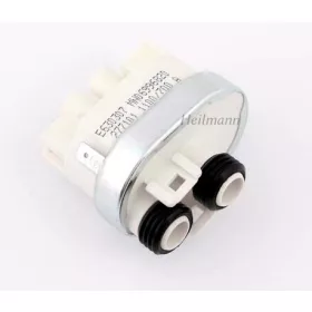   Miele Mosogatógép vízszintkapcsoló 1100/700MM/WS ; 06996821 # (eredeti, szintszabályzó) (rendelésre, 2-3 munkanap) #