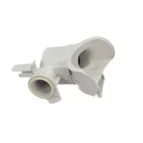   Miele mosogatógép szelep 05750095 # (eredeti)  visszacsapószelep (RENDELÉSRE) #