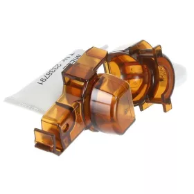 Miele szárítógép dobtengely csapágy 05153693