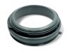 Miele mosógép üstszájgumi 6816000#, 5120212604 ; 6816000 ; 354135 Pl.: W921, W923 (rendelésre) # Miele mosógép üstszájgumi 6816000#, 5120212604 ; 6816000 ; 354135 Pl.: W921, W923 (rendelésre) #