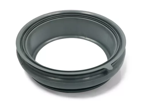 Miele mosógép üstszájgumi 6816000 # 06816001, 5120212604 ; 6816000 ; 354135  Pl.: W921, W923 #