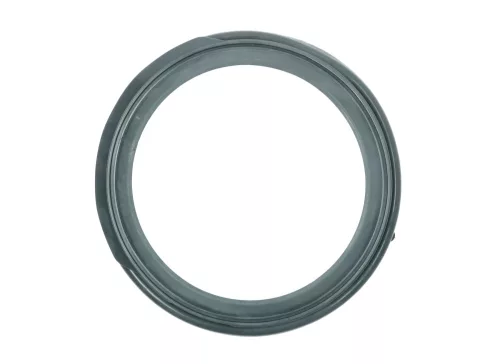 Miele mosógép üstszájgumi 6816000 # 06816001, 5120212604 ; 6816000 ; 354135  Pl.: W921, W923 #