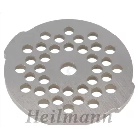   Moulinex HV húsdaráló vágótárcsa (rostély) SS-192246 ROSTÉLY 4,7MM / INOX # (rendelésre) #