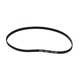   Kenyérsütő szíj 537mm EH1434 # 90S3M537 MOULINEX - DELONGHI - HAUSER - ETA kenyérsütő KW713310, SS-186171 #