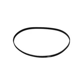   Kenyérsütő szíj 520mm #CLATRONIC/HAUSER/KENWOOD KW694643 eredeti#