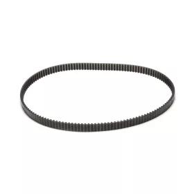   Kenyérsütő fogazott szíj GORENJE  - ETA - HAUSMEISTER 420mm/8mm 401584 (eredeti)