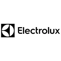 Zanussi - Electrolux - Aeg