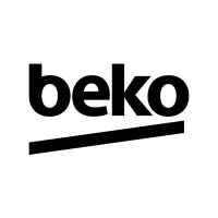 Beko - Elin - Ardo