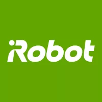 iRobot