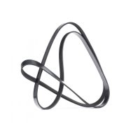 Bordás szíj és ékszíj