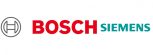 Bosch - Siemens alkatrészek