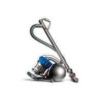 Porszívó alkatrészek