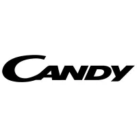Candy