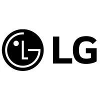 LG - Samsung