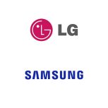 LG - Samsung alkatrészek