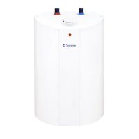 Tatramat bojler fűtőbetétek, alkatrészek